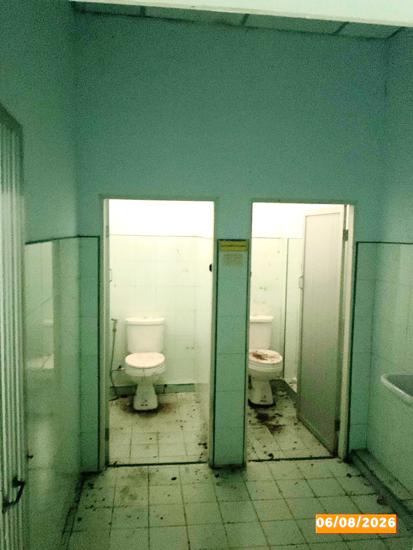 picture FACTORY 17820.2 Sq.w. Sikao Trang for 59.6M - 10/55