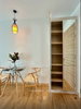 listing thumbnail image 5