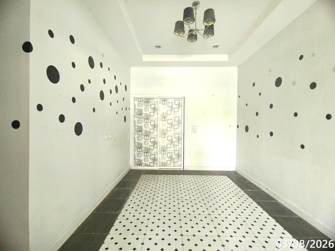 picture TOWN HOUSE 18 Sq.w. Ban Khai Rayong for 1.1M - 6/25