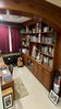 listing thumbnail image 1