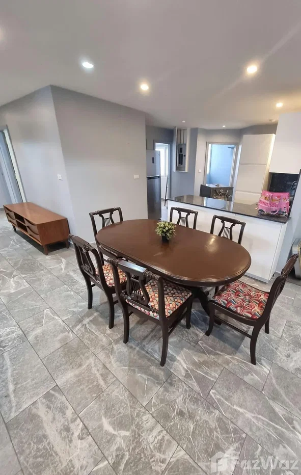 picture D.S. Tower 2 Sukhumvit 39 6828463 - 7/23