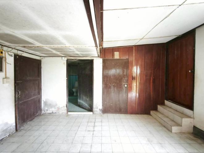 picture HOME 184 Sq.w. Phu Kam Yao Phayao for 3.2M - 10/47