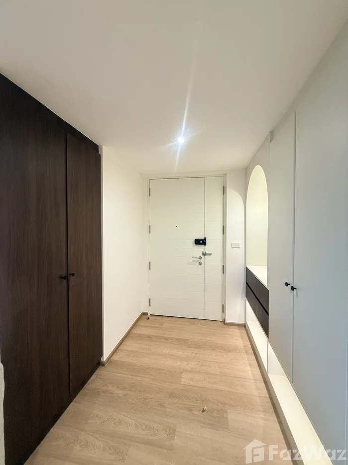 picture Three Bedrooms Condo For Rent in Thong Lor 6829075 - 11/33