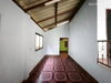 listing thumbnail image 37