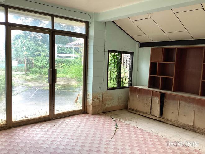 picture HOME 200 Sq.w. Muang Chiang Rai Chiang Rai for 4.5M - 6/29