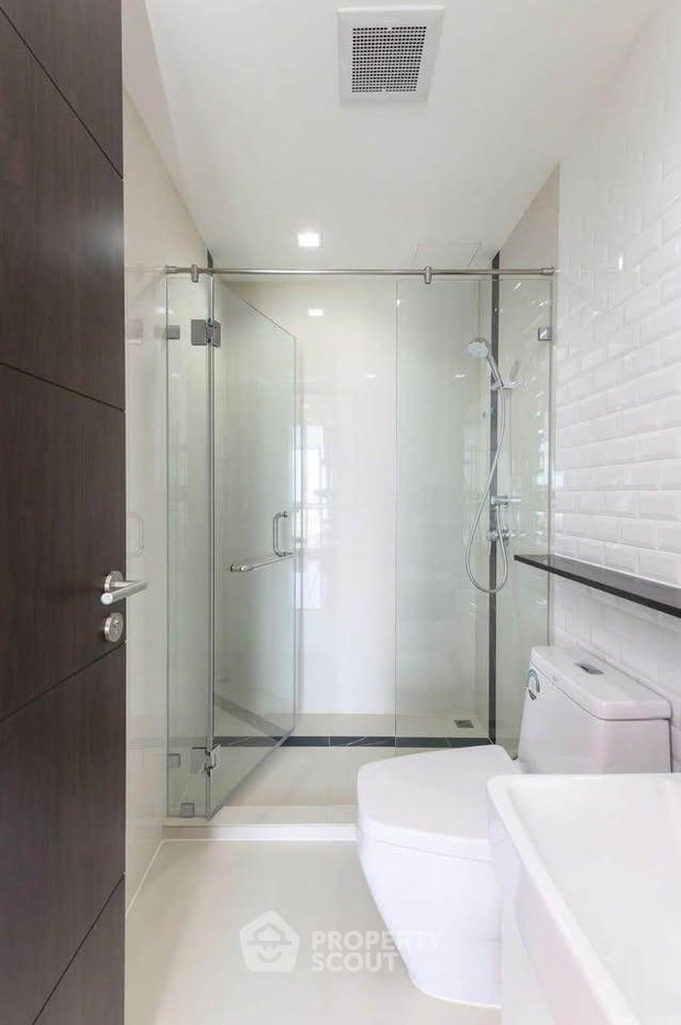 รูป คอนโด 2 ห้องนอน Wish Signature Midtown Siam ใกล้ BTS ราชเทวี (ID 3069116) - รูปที่ 4/7