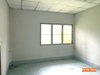 listing thumbnail image 37