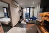 listing thumbnail image 0