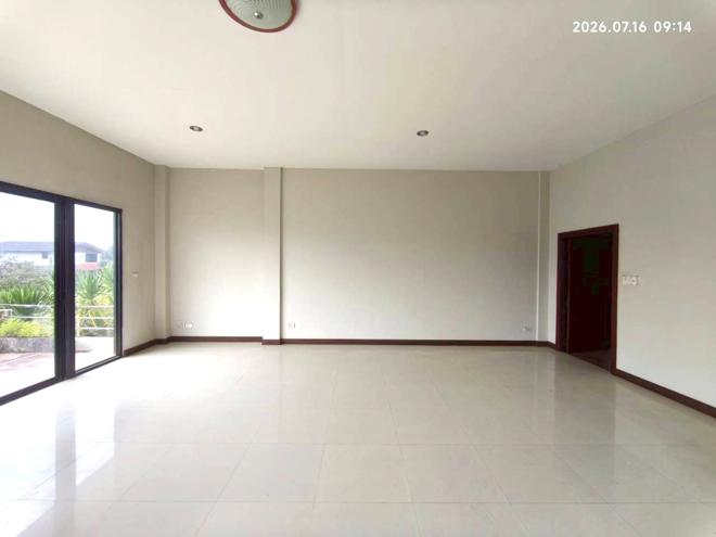 picture HOME 183 Sq.w. Phan Chiang Rai for 10M - 8/49