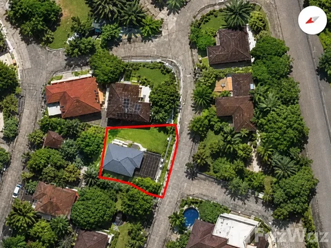 Land and House Park Chalong 6441330