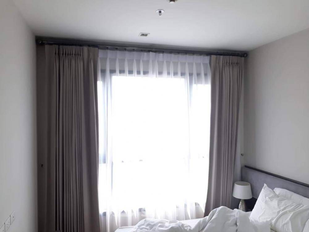 รูป คอนโด 1 ห้องนอน ชั้น 20 ที่ The Base Central Pattaya (ID 894187) - รูปที่ 4/15