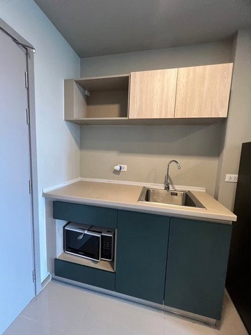 picture C6908 For Rent  :  Condo  dcondo panaa ( MRT Bang Khun Non ) 064 665 4666 - 6/12