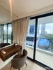 listing thumbnail image 24