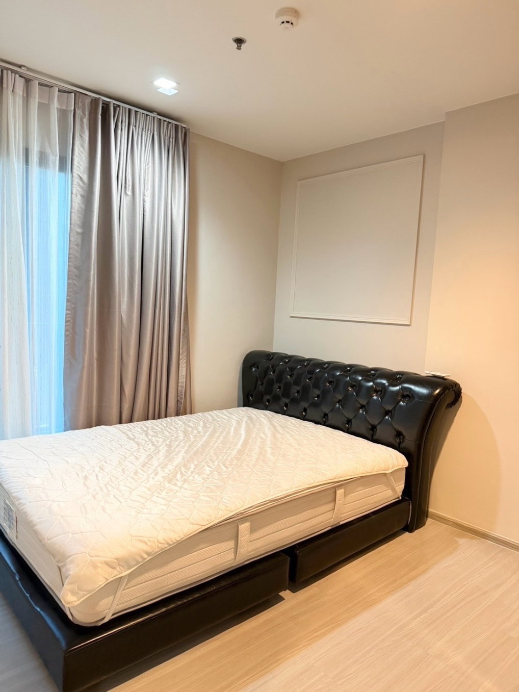 🏢 ให้เช่าคอนโด : Life Asoke - Rama 9 (ไลฟ์ อโศก - พระราม 9)   รหัสทรัพย์  | 📌LNP-C14028 