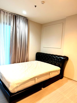 Condos for rent : 🏢 Condo for Rent: Life Asoke - Rama 9 Property Code | LNP-C14028 