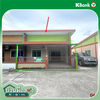 listing thumbnail image 22