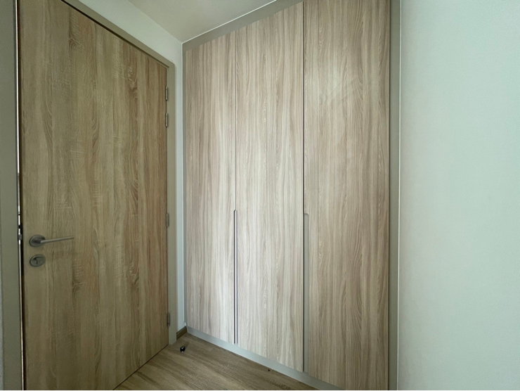 picture For rent 3 bed xt phayathai 50,000 ready to move in  - 8/15