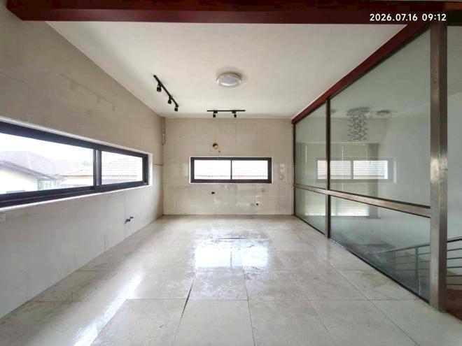 picture HOME 183 Sq.w. Phan Chiang Rai for 10M - 15/49