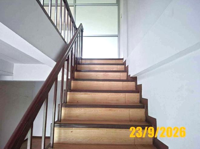 รูป อาคารพาณิชย์ 25.4 ตร.วา บางบัวทอง นนทบุรี 3.6M - รูปที่ 17/45