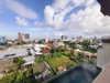listing thumbnail image 23