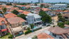 listing thumbnail image 19