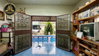 listing thumbnail image 18