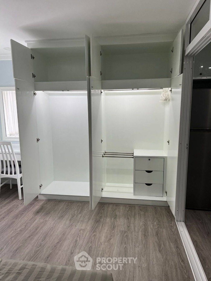 picture 1-BR Condo At 49 Suites Near BTS Thong Lor (ID 3333646) - 3/12