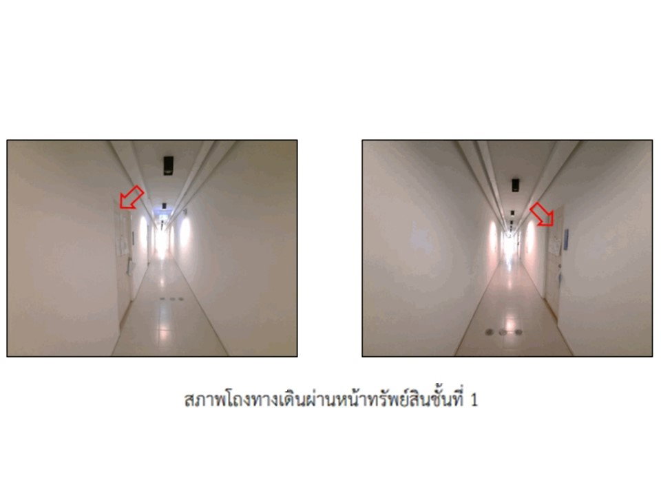 picture CONDO 26.39 Sq.m. Muang Nonthaburi Nonthaburi for 848,000 - 4/7