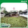 listing thumbnail image 36