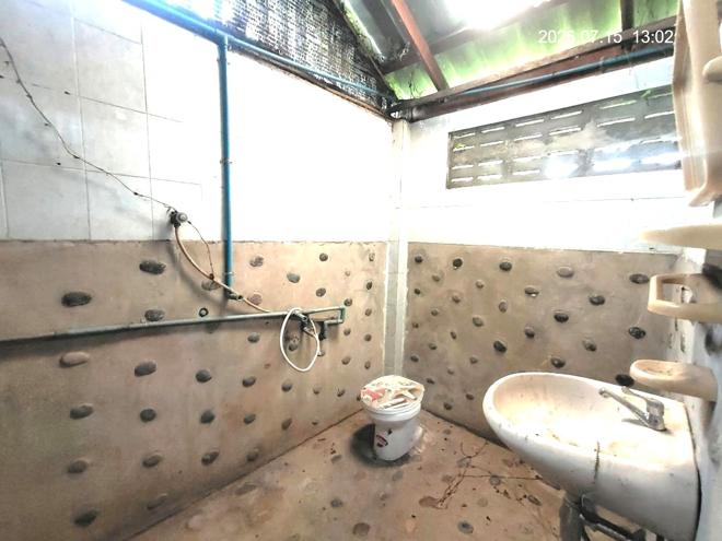 picture HOME 177 Sq.w. Phan Chiang Rai for 2.6M - 13/45