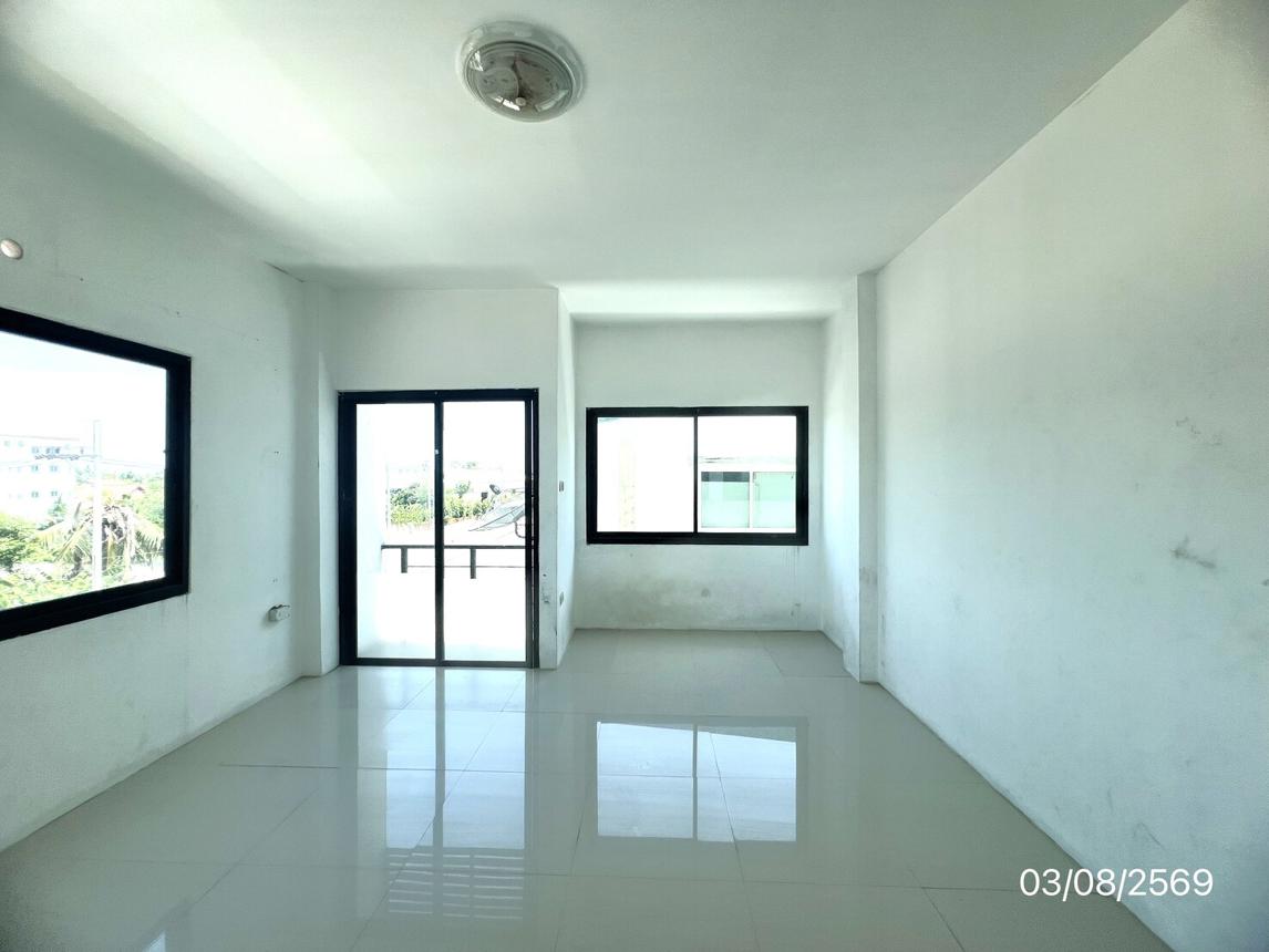 picture OFFICE 43 Sq.w. Bang Yai Nonthaburi for 6.5M - 29/45