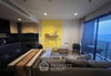 listing thumbnail image 5