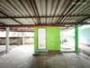 listing thumbnail image 42