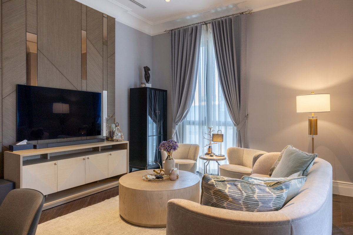 รูป 98 wireless ห้องสวย ราคาดี สอบถามเพิ่มเติมได้ที่ Line @condorental - รูปที่ 29/52