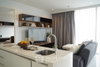 listing thumbnail image 27