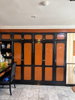 listing thumbnail image 26