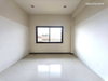 listing thumbnail image 37