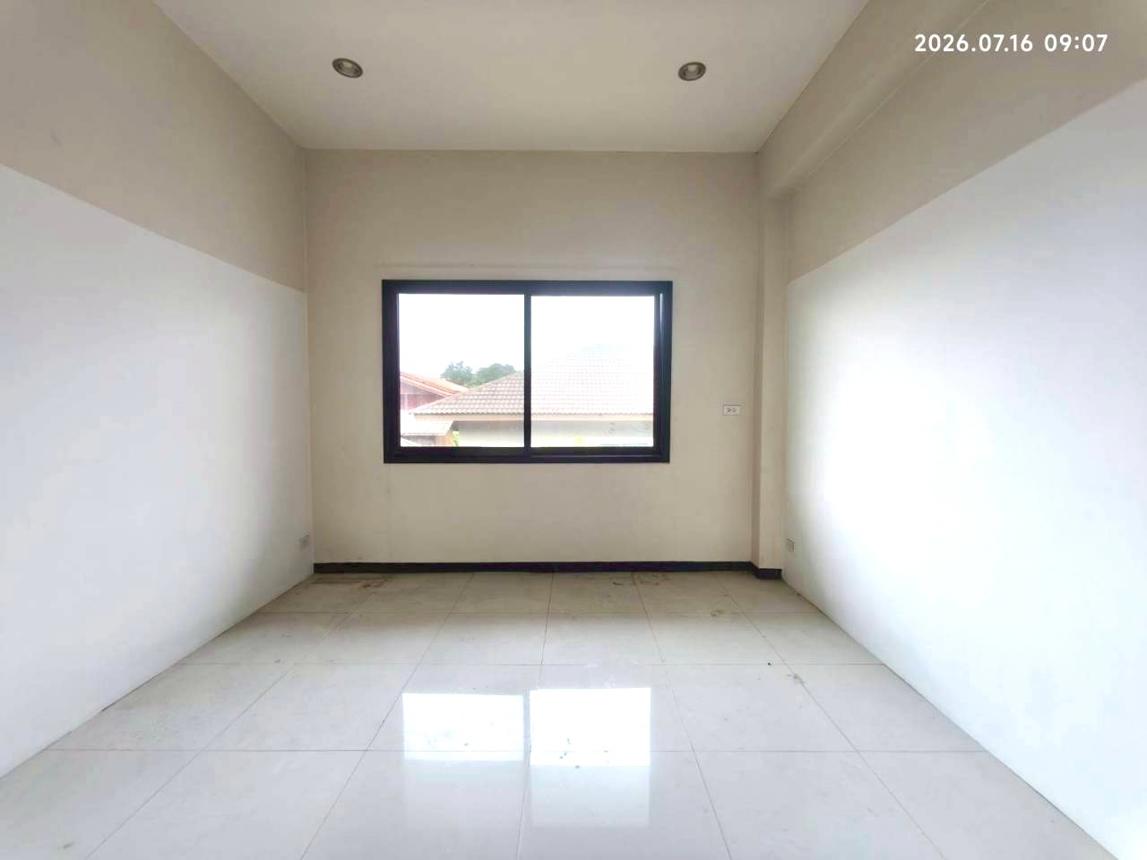 picture HOME 183 Sq.w. Phan Chiang Rai for 10M - 38/49