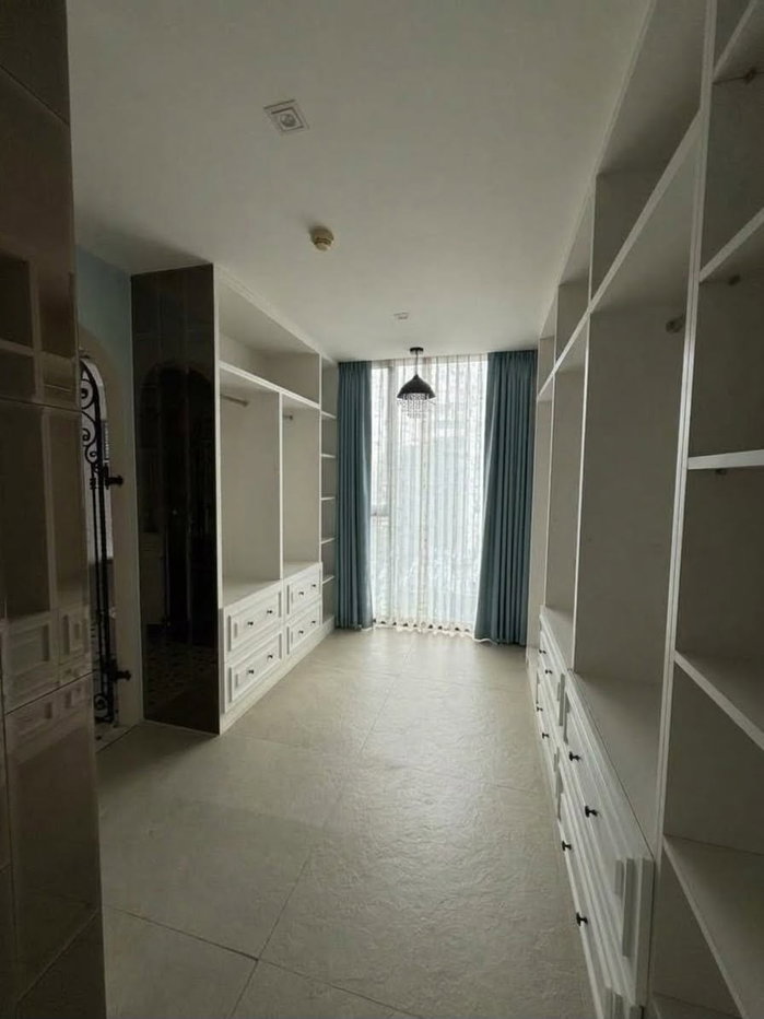 รูป The Alcove Thonglor 10 ห้องสวย ราคาดี สอบถามเพิ่มเติมได้ที่ Line @condorental - รูปที่ 2/24