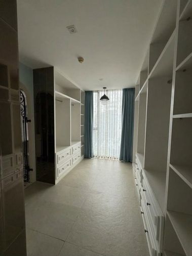 1-bed condo for rent, 72 sqm, The Alcove Thonglor 10