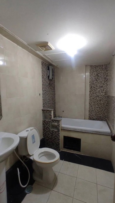 รูป ให้เช่า ฌ็องเซลิเซ่ ติวานนท์ 🏡 Duplex 74 ตร.ม พร้อมอยู่ ‼️ #ตอบแชทไว🔥🔥 รหัส M2428 - รูปที่ 15/16