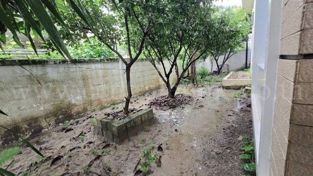 รูป บ้านเดี่ยว ชวนชื่น กรีนบาวด์ กรุงเทพ - ปทุมธานี บรรยากาศในโครงการน่าอยู่มาก - รูปที่ 20/22