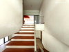 listing thumbnail image 30