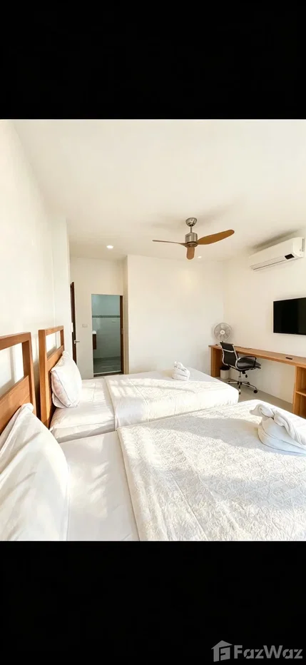 รูป ขาย วิลล่า 10 ห้องนอน ใน ราไวย์, ภูเก็ต 6794252 - รูปที่ 37/58
