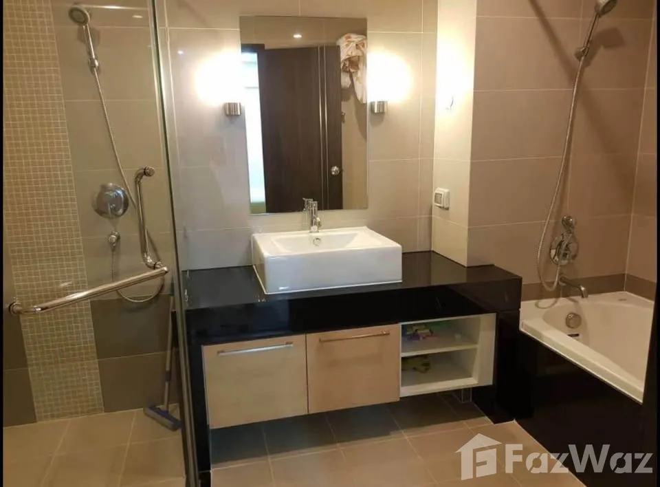 picture FOR RENT | SUPALAI RIVER RESORT 6829827 - 17/18