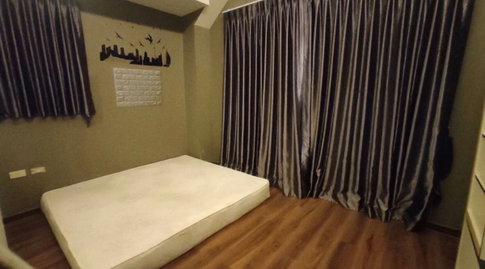 ให้เช่า ฌ็องเซลิเซ่ ติวานนท์ 🏡 Duplex 74 ตร.ม พร้อมอยู่ ‼️ #ตอบแชทไว🔥🔥 รหัส M2428