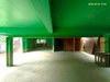 listing thumbnail image 20