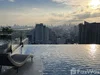 listing thumbnail image 24