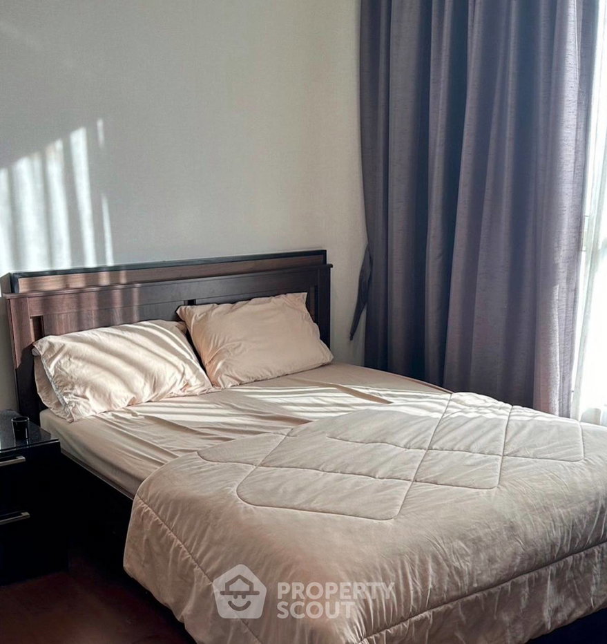 picture Studio Condo at Ivy Thonglor 23 close to Thong Lo (ID 3252281) - 3/3
