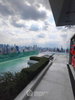 listing thumbnail image 39